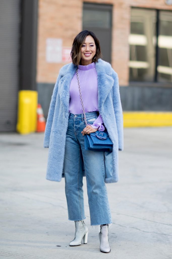 new-york-fashion-week-street-style