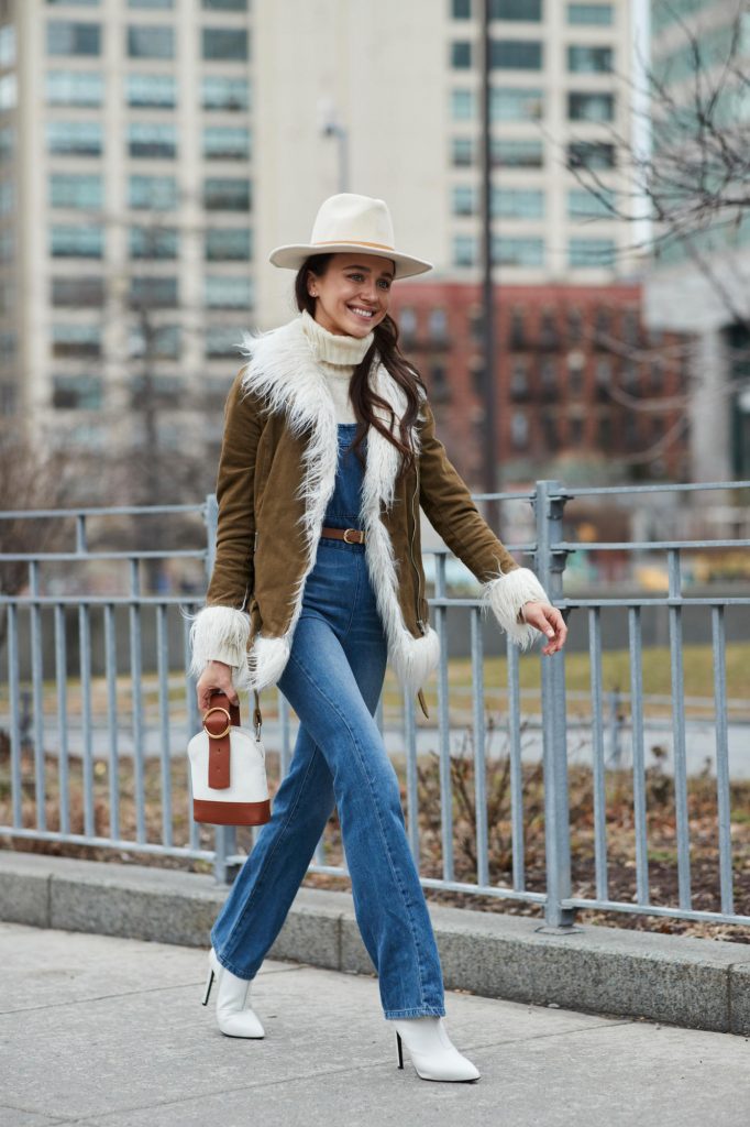 new-york-fashion-week-street-style-fall-2018