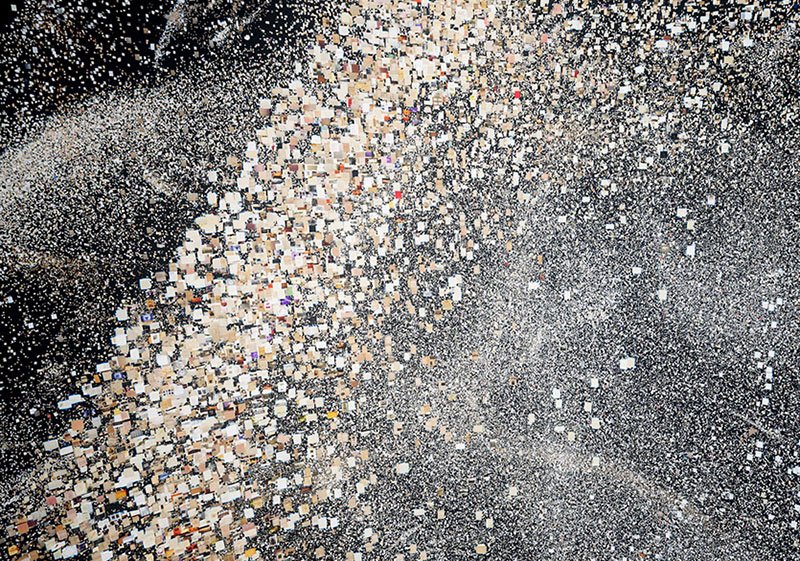 zahiri-mekanda-arsiv