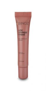 Sinoz-GozCevKremiSON-1