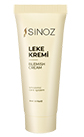 sinoz-leke