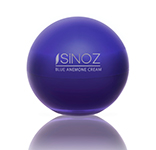 sinoz-mavi_anemon_cicegi_kremi