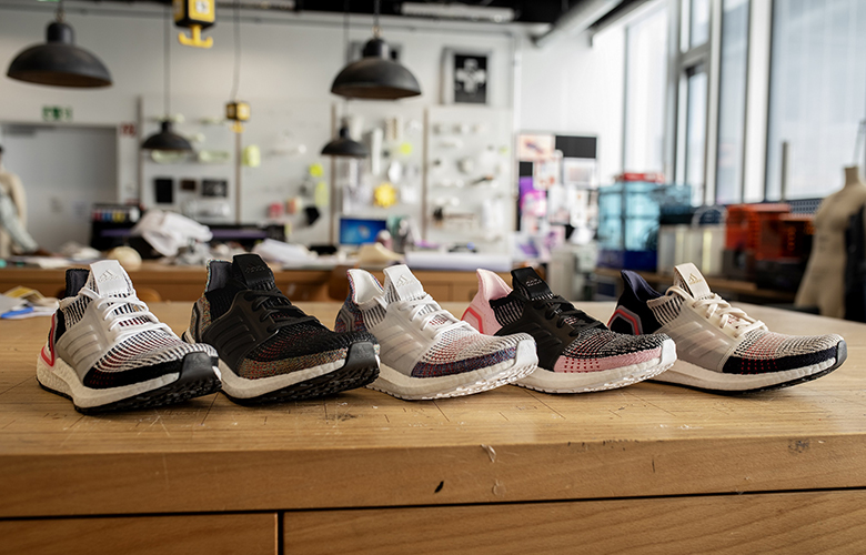 adidas-ultraboost