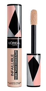 loreal