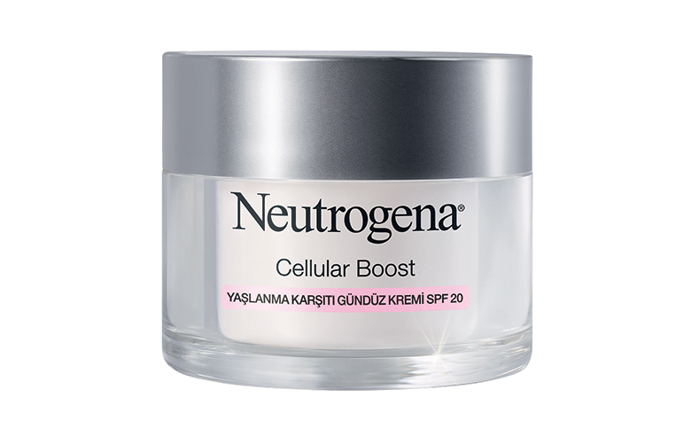 neutrogena