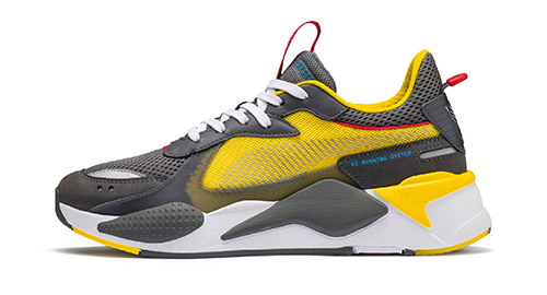 puma1