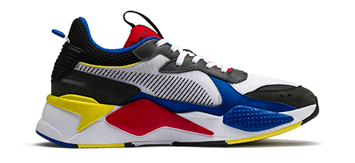 puma2