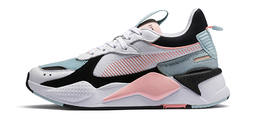 puma3