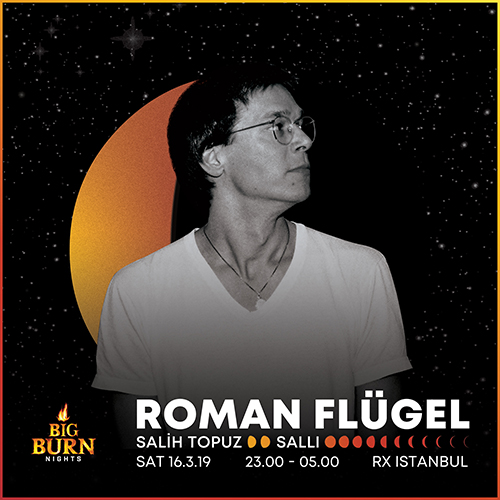 roman-flugel