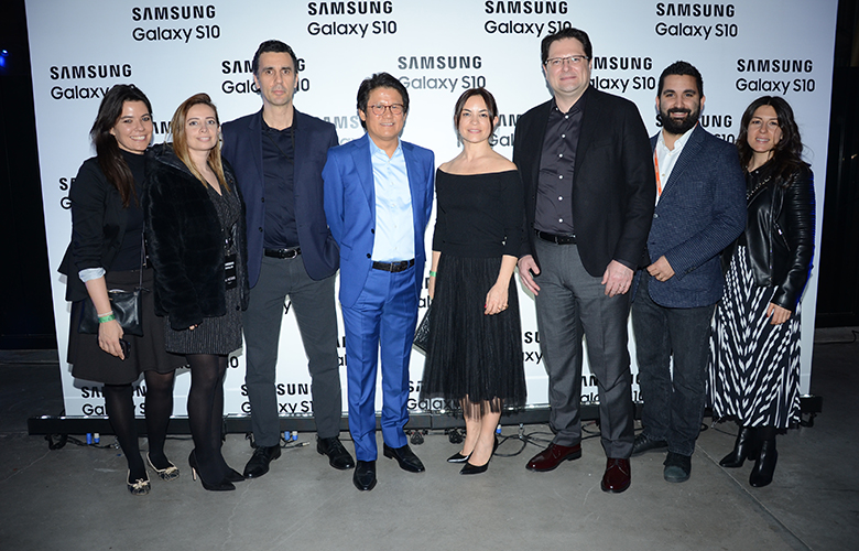 samsung2