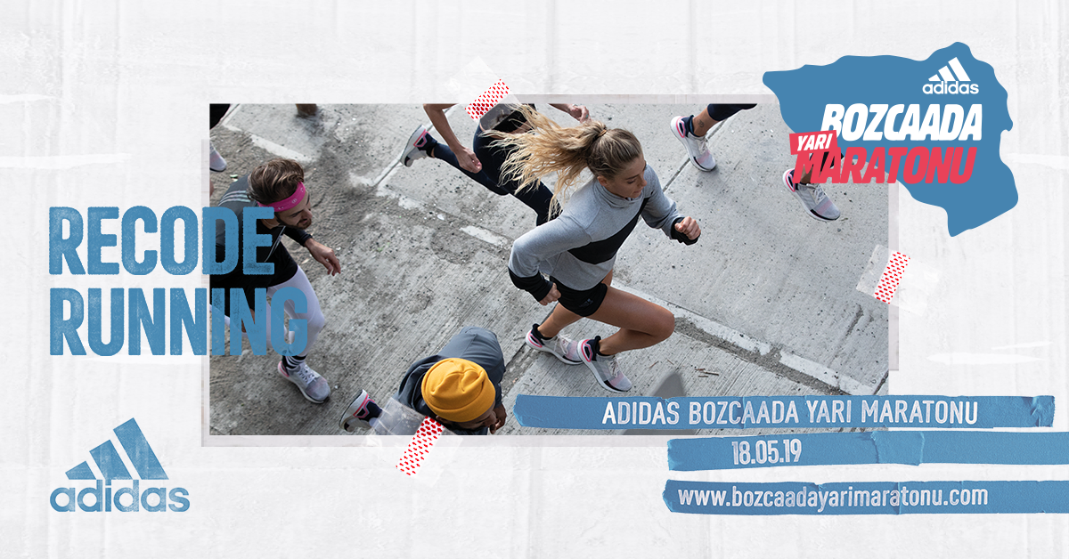 adidasBozcaadamaratonu (2)