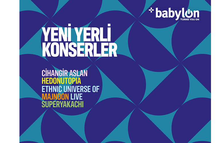 babylon1