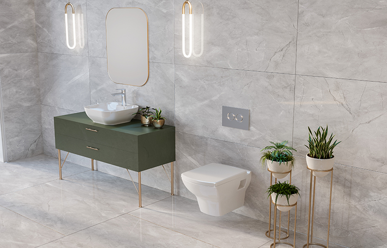 banyo