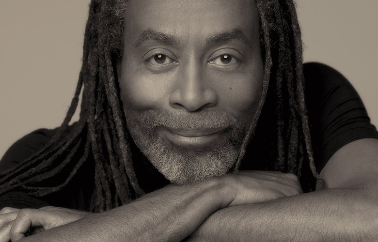 bob2