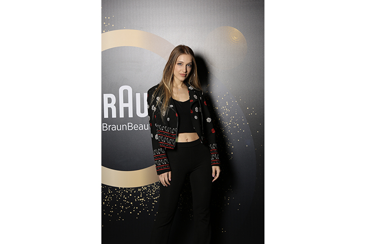 br3