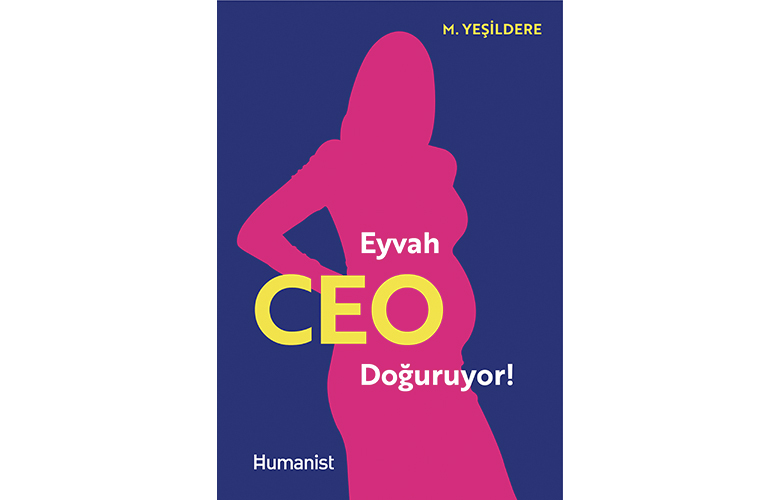 ceo