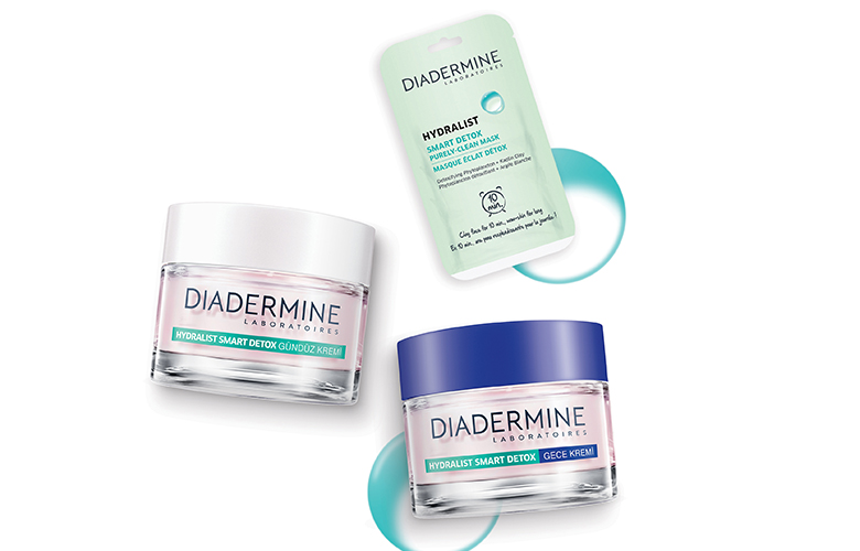 diadermine