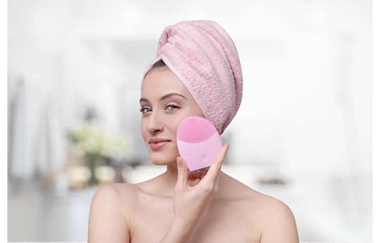 foreo
