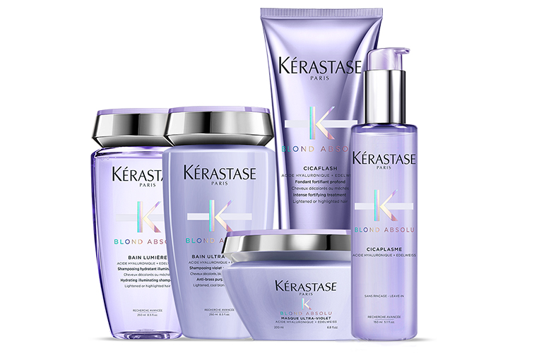 keras