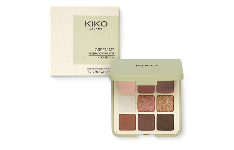 kiko