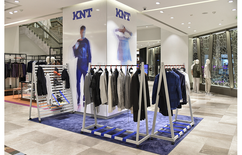 knt1