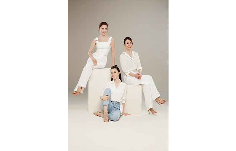 lorealyas1