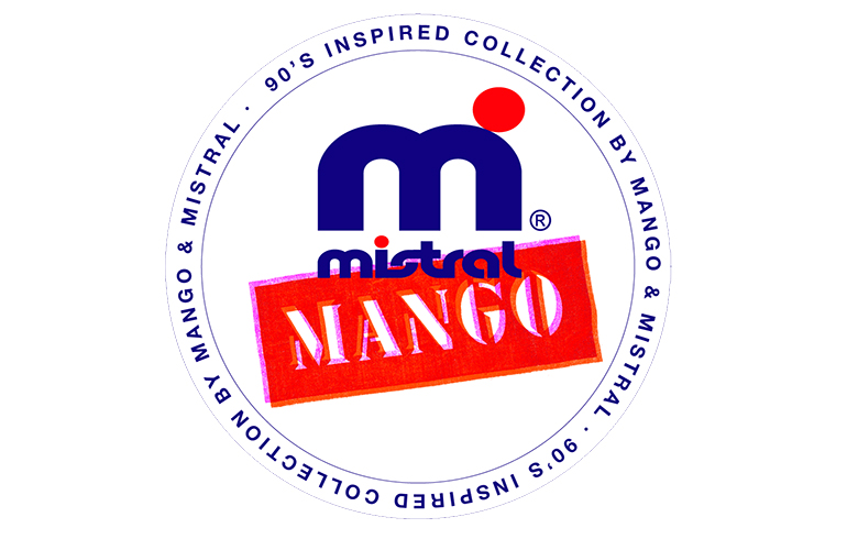 mangoman