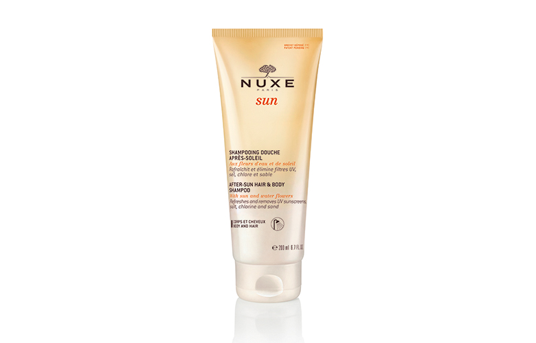 nuxe2