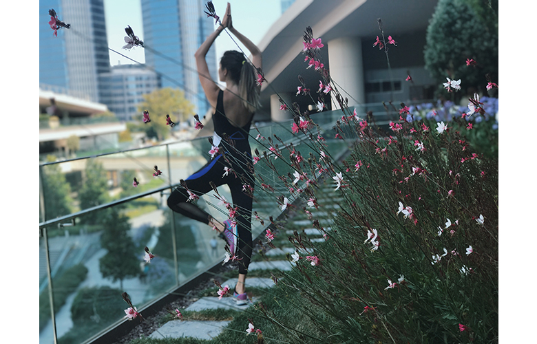 raf