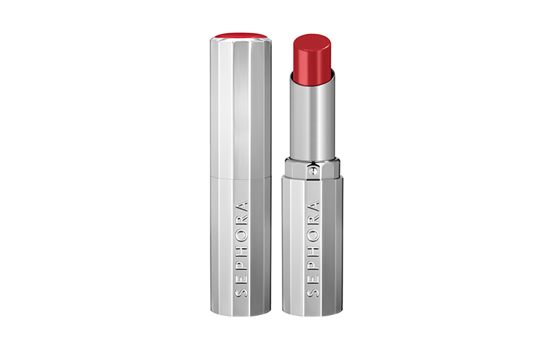 sephora