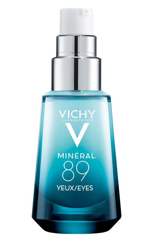 vichy2