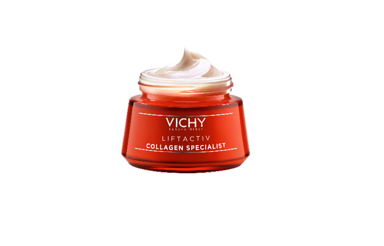 vıchy1