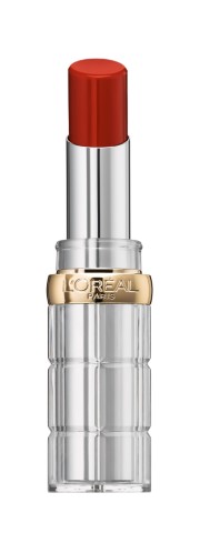 OAP-MAKE-UP-COLOR-SHINE-PACK-OUVERT-350_jpg