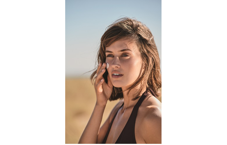 cl2