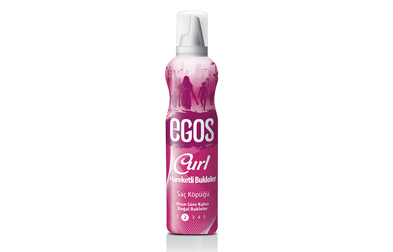 egos