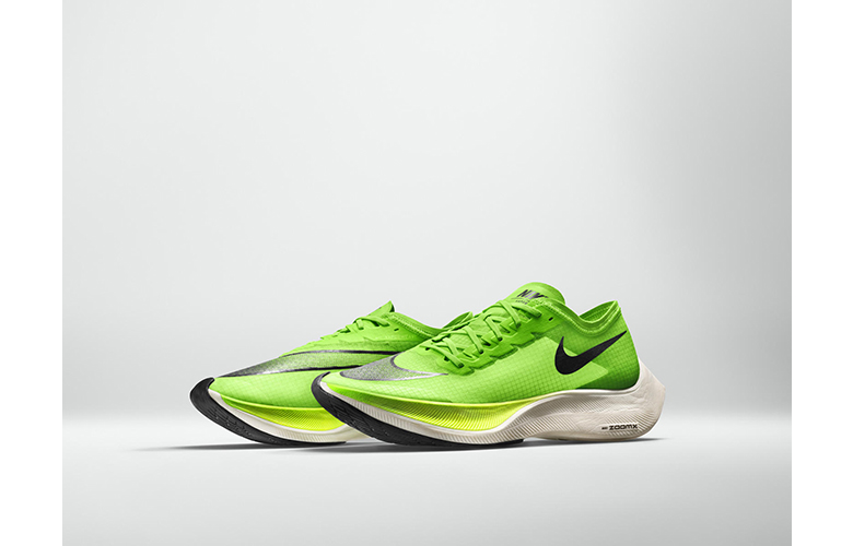 nike1