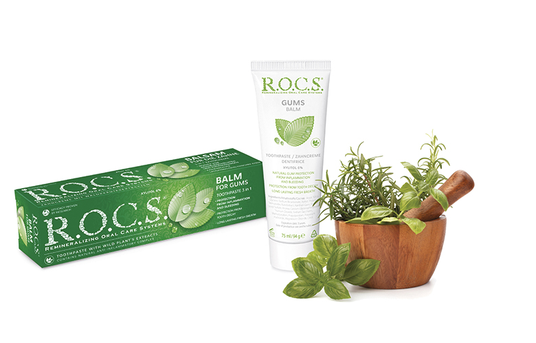 rocs1