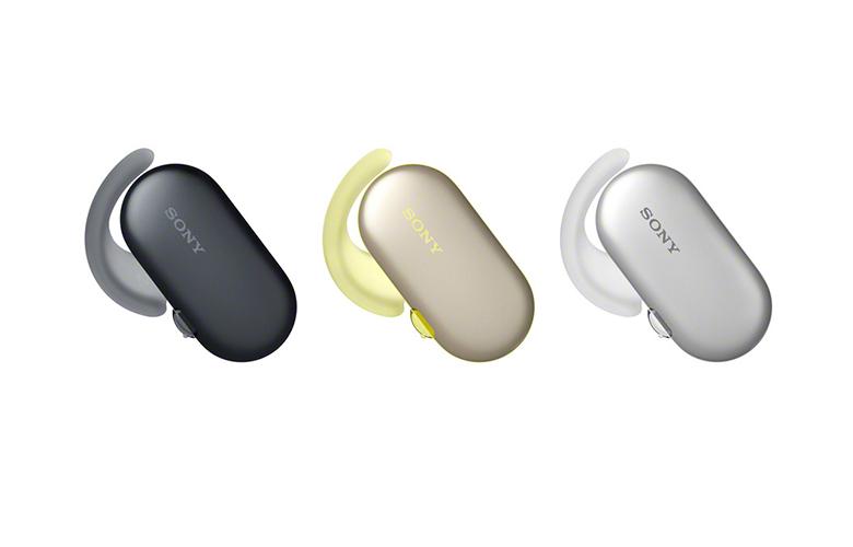 sony1j
