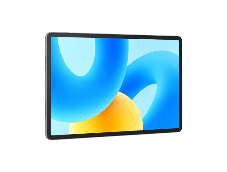 HUAWEI Matepad Tablet