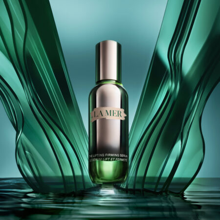 La Mer