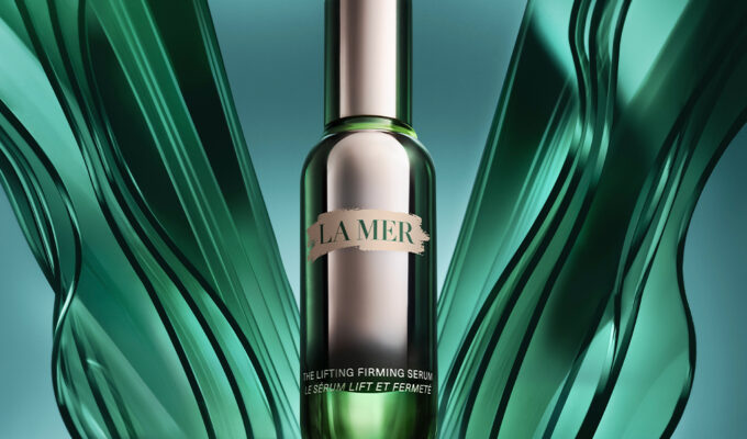 La Mer