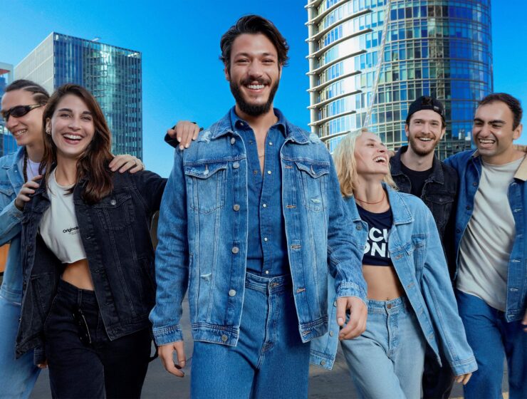 Jack&Jones