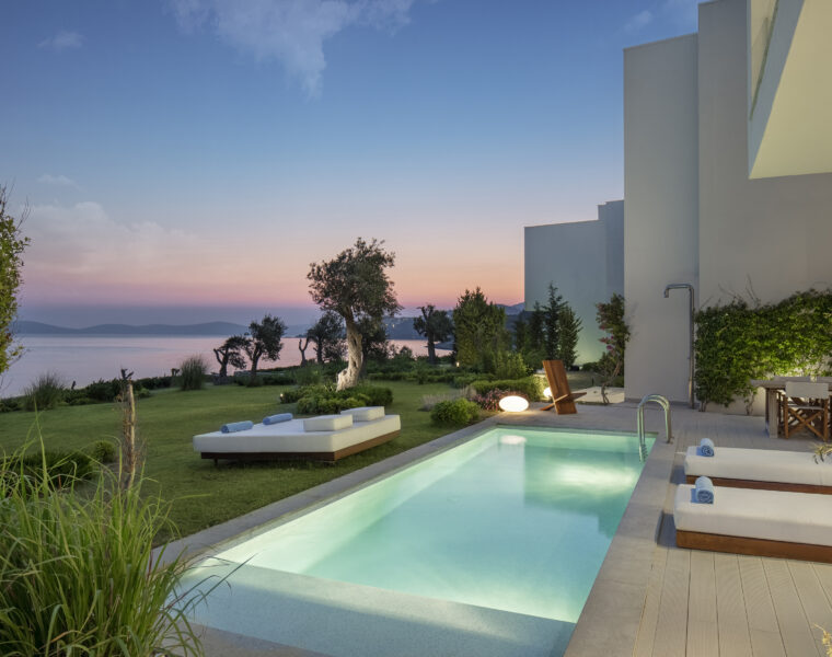 Susona Bodrum