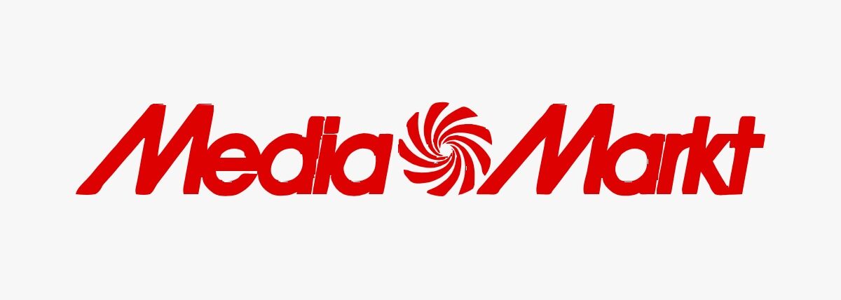 MediaMarkt Türkiye’den Bayram Kampanyası! MediaMarkt Türkiye’den Bayram Kampanyası!