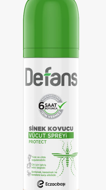 Kene Mevsimi Başladı, Sağlam Defans Göreve Hazır