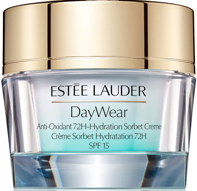 Estée Lauder DayWear Serisiyle Yaz Boyunca Cildinizi Koruyun, Nemlendirin Ve Işıldayın!