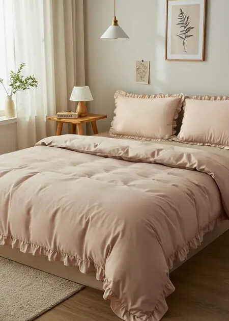 Trendyolmilla Home’dan Yaz Dekorasyonuna İlham Veren Koleksiyon